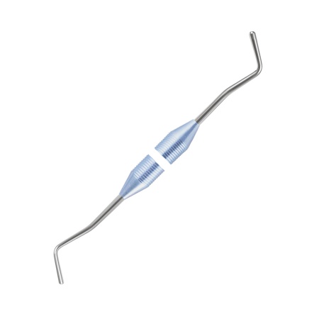 02-01 Штопфер обратноконусный малый 1,0/1,6